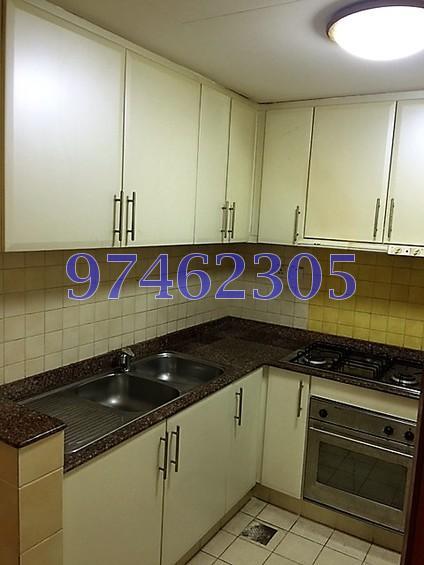 Compass Heights (D19), Apartment #168658352